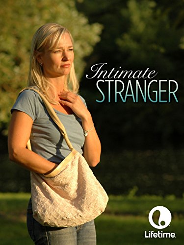 Intimate.Stranger.2006.1080p.AMZN.WEB-DL.DDP2.0.H.264-BLUFOX – 7.6 GB
