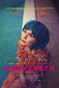Babyteeth.2019.BluRay.1080p.DTS-HD.MA.5.1.AVC.REMUX-FraMeSToR – 18.0 GB
