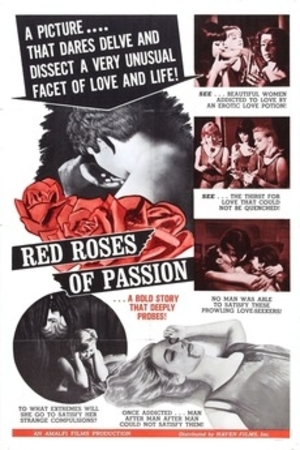 Red.Roses.of.Passion.1966.1080p.Blu-ray.Remux.AVC.FLAC.1.0-KRaLiMaRKo – 20.3 GB