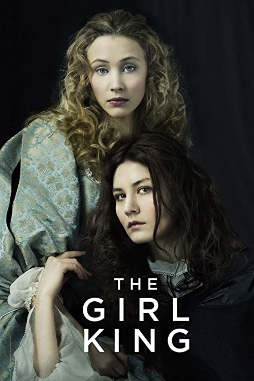 The.Girl.King.2015.1080p.BluRay.DD5.1.x264-VietHD – 10.3 GB