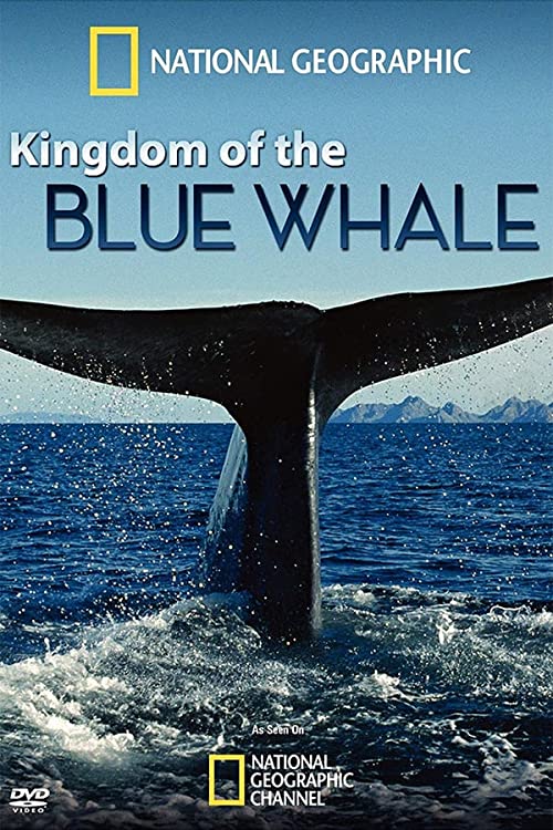 Kingdom.of.the.Blue.Whale.2009.1080i.Blu-ray.Remux.VC-1.DD.5.1-KRaLiMaRKo – 16.2 GB