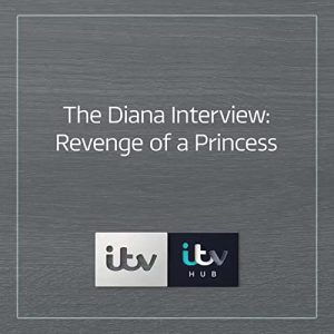 The.Diana.Interview.Revenge.of.a.Princess.S01.1080p.AMZN.WEB-DL.DDP2.0.H.264-NTb – 5.6 GB