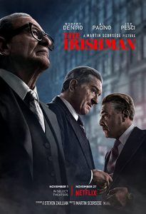 The.Irishman.2019.1080p.BluRay.DD+7.1.x264-iFT – 25.6 GB