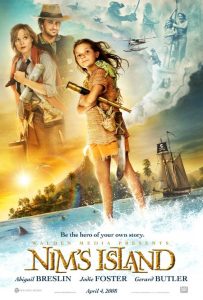 Nim’s.Island.2008.1080p.Blu-ray.DTS.x264-Funner – 7.9 GB