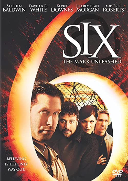 Six.the.Mark.Unleashed.2004.1080p.AMZN.WEB-DL.DDP5.1.H.264-BLUFOX – 8.0 GB