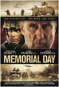 Memorial.Day.2011.1080p.BluRay.x264-HANDJOB – 8.5 GB