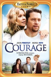 Courage.2009.1080p.AMZN.WEB-DL.DDP5.1.H.264-XEEDER – 6.5 GB