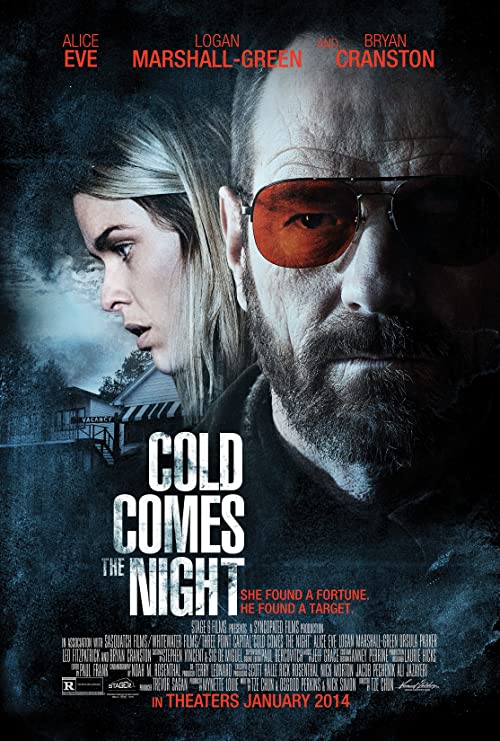 Cold.Comes.the.Night.2013.1080p.BluRay.DTS.x264-decibeL – 11.1 GB