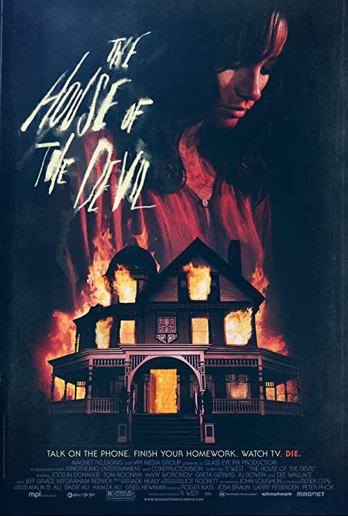 The.House.of.the.Devil.2009.1080p.BluRay.DTS.x264-DiRTY – 9.6 GB
