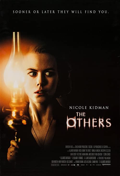 The.Others.2001.1080p.Blu-ray.Remux.AVC.DTS-HD.MA.5.1-KRaLiMaRKo – 20.0 GB