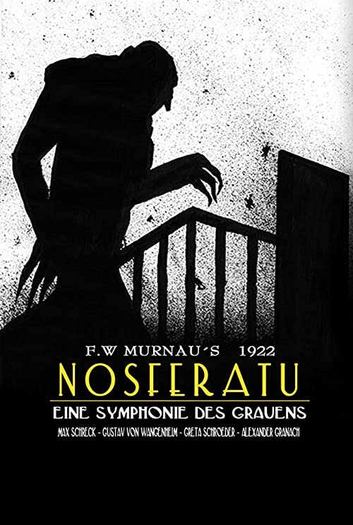 Nosferatu.1922.BluRay.1080p.DTS-HD.MA.5.1.AVC.REMUX-FraMeSToR – 26.0 GB