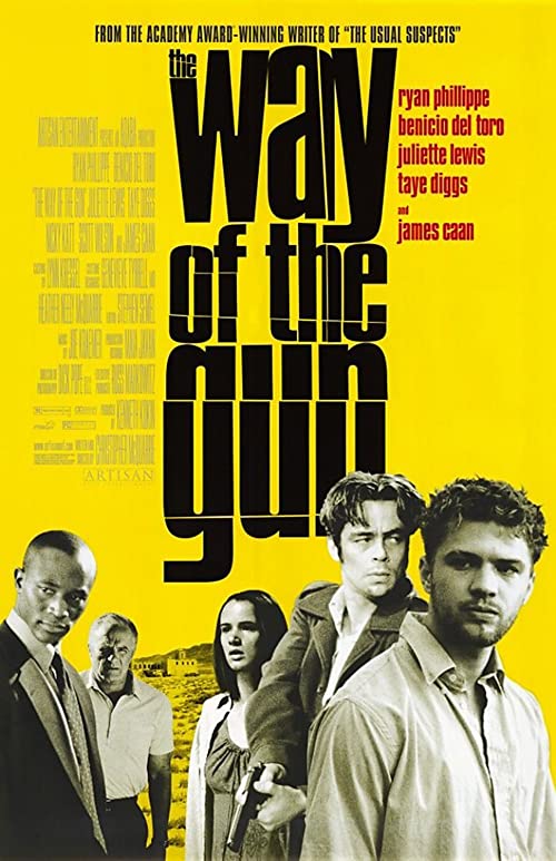 The.Way.Of.The.Gun.2000.720p.Blu-ray.DTS.x264-CtrlHD – 6.6 GB