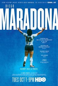 Diego.Maradona.2019.1080p.Blu-ray.Remux.AVC.DTS-HD.MA.5.1-KRaLiMaRKo – 22.1 GB