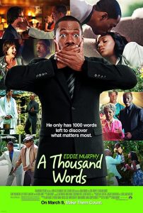 A.Thousand.Words.2012.1080p.Bluray.DTS.x264-DON – 9.6 GB