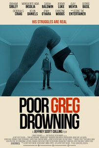 Poor.Greg.Drowning.2020.1080p.AMZN.WEB-DL.DDP5.1.H.264-NTG – 4.9 GB