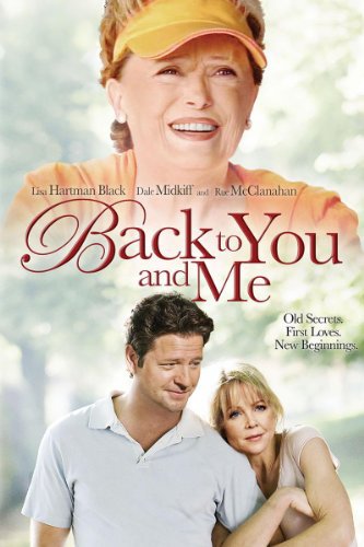 Back.to.You.and.Me.2005.720p.AMZN.WEB-DL.DDP2.0.H.264-ISA – 3.6 GB