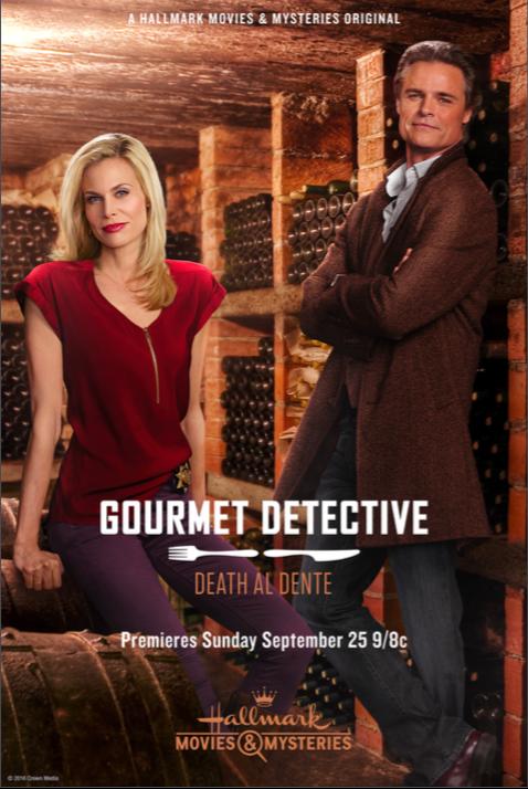 The.Gourmet.Detective.Death.Al.Dente.2016.1080p.AMZN.WEB-DL.DDP5.1.H.264-ABM – 5.2 GB