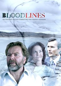 Bloodlines.2010.1080p.AMZN.WEB-DL.DDP2.0.H.264-ISA – 4.8 GB