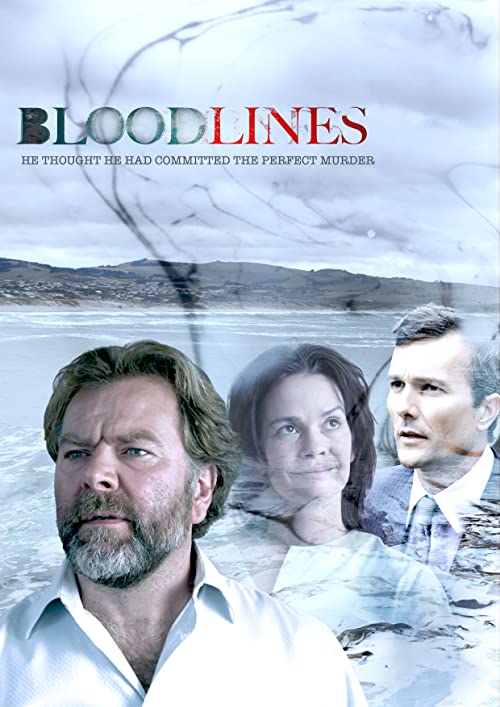 Bloodlines