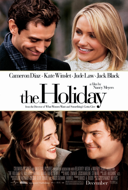 The.Holiday.2006.BluRay.1080p.DTS-HD.MA.5.1.AVC.REMUX-FraMeSToR – 32.1 GB