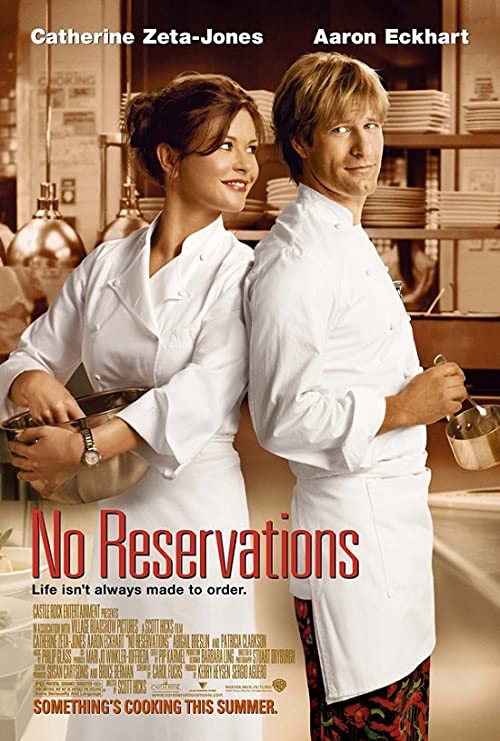 No.Reservations.2007.1080p.Blu-ray.Remux.VC-1.DD.5.1-KRaLiMaRKo – 13.6 GB
