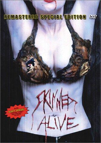 Skinned.Alive.1990.720p.WEB-DL.AAC2.0.x264-PTP – 1.4 GB