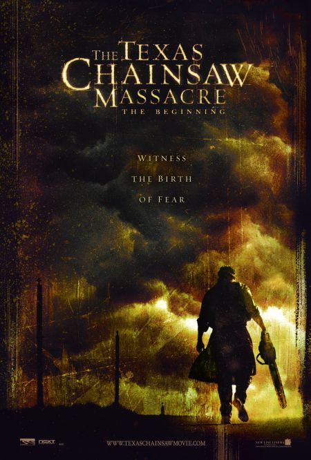 The.Texas.Chainsaw.Massacre.The.Beginning.2006.720p.BluRay.DTS.x264-NTb – 7.1 GB