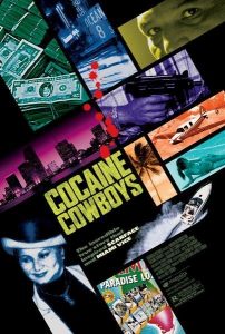 Cocaine.Cowboys.2006.1080p.WEBRip.DD5.1.x264-monkee – 10.3 GB