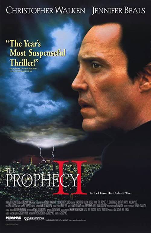 The.Prophecy.II.1998.720p.BluRay.FLAC2.0.x264-SbR.x264-SbR – 5.9 GB