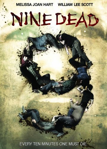 Nine.Dead.2010.720p.BluRay.x264-DON – 4.4 GB