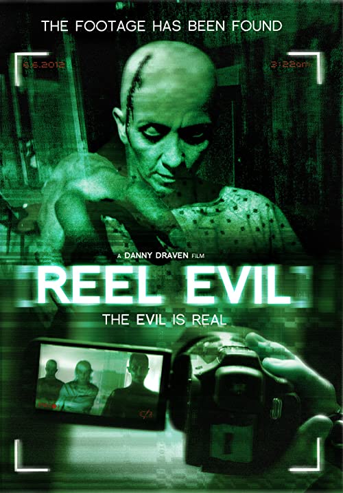Reel.Evil.2012.1080p.WEB-DL.DD+2.0.H.264-hdalx – 5.3 GB