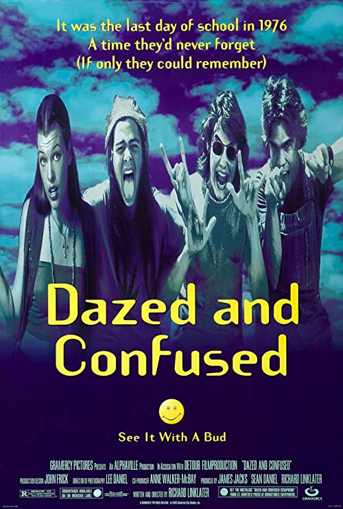 Dazed.and.Confused.1993.1080p.BluRay.DTS.x264-VietHD – 11.9 GB