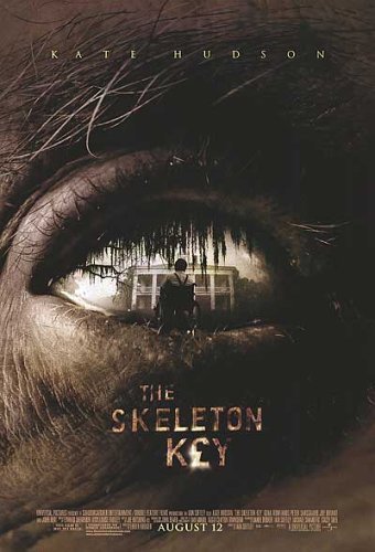 The.Skeleton.Key.2005.1080p.BluRay.DD5.1.x264-CtrlHD – 6.9 GB