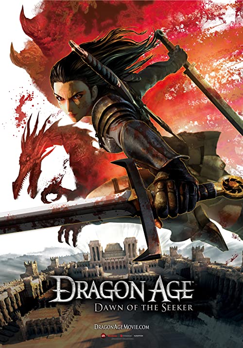 Dragon.Age.Dawn.Of.The.Seeker.2012.1080p.BluRay.AC3.x264-CtrlHD – 3.3 GB