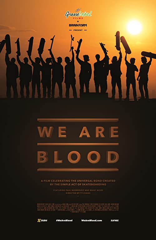 We.Are.Blood.2015.BluRay.1080p.TrueHD.7.1.AVC.REMUX-FraMeSToR – 24.6 GB