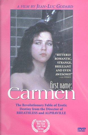 First.Name.Carmen.1983.720p.BluRay.x264-USURY – 6.6 GB