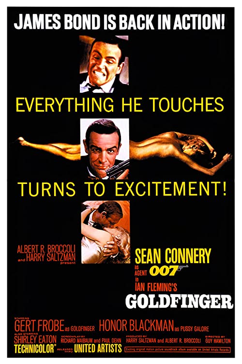 Goldfinger.1964.2160p.STAN.WEB-DL.AAC.5.1.H.265-playWEB – 11.8 GB