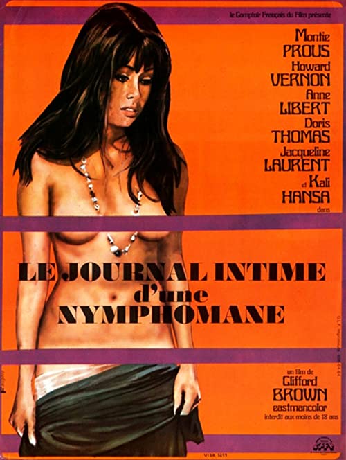 Le.Journal.Intime.D.Une.Nymphomane.AKA.Sinner.the.Secret.Diary.of.a.Nymphomaniac.1973.720p.BluRay.AAC.x264-HANDJOB – 4.4 GB