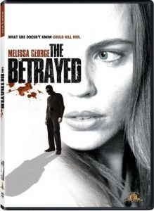 The.Betrayed.2008.1080p.AMZN.WEB-DL.DDP5.1.H.264-NTG – 6.7 GB