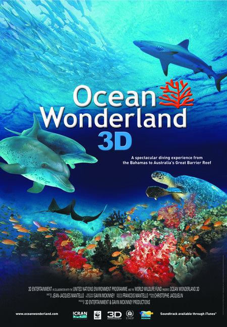 IMAX.Ocean.Wonderland.2003.1080p.BluRay.x264-DON – 4.4 GB