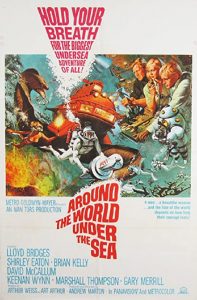 Around.The.World.Under.The.Sea.1966.1080p.AMZN.WEB-DL.DDP2.0.H.264-SbR – 8.9 GB