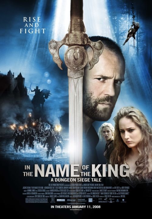In.the.Name.of.the.King.2007.Unrated.Director’s.Cut.1080p.Blu-ray.Remux.AVC.DTS-HD.MA.5.1-KRaLiMaRKo – 33.4 GB