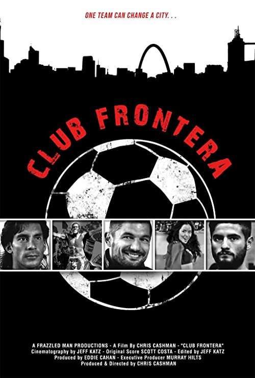 Club.Frontera.2016.1080p.AMZN.WEB-DL.DDP5.1.H.264-HOMEWOOD – 5.5 GB