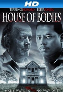 House.of.Bodies.2013.1080p.BluRay.x264-HANDJOB – 6.6 GB