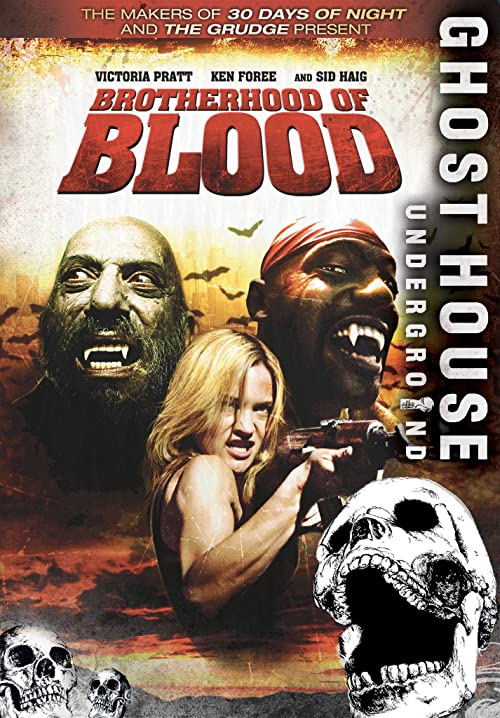Brotherhood.of.Blood.2007.1080p.AMZN.WEB-DL.DDP2.0.H.264-PTP – 5.4 GB