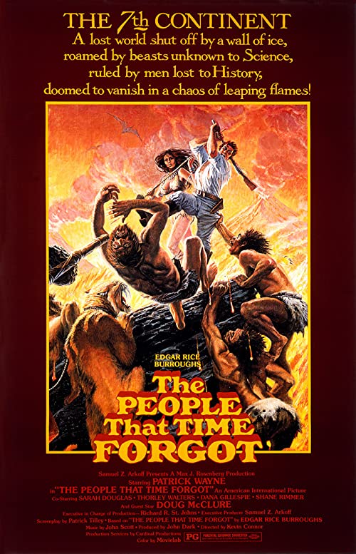 The.People.That.Time.Forgot.1977.720p.BluRay.DD2.0.x264 – 7.2 GB