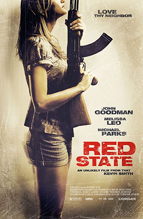 Red.State.2011.720p.BluRay.DTS.x264-dizhuwang – 4.2 GB