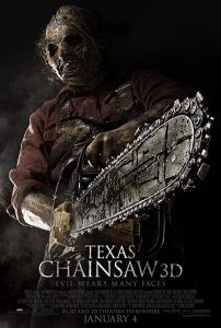 Texas.Chainsaw.3D.2013.1080p.BluRay.DTS.x264-Lulz – 9.5 GB