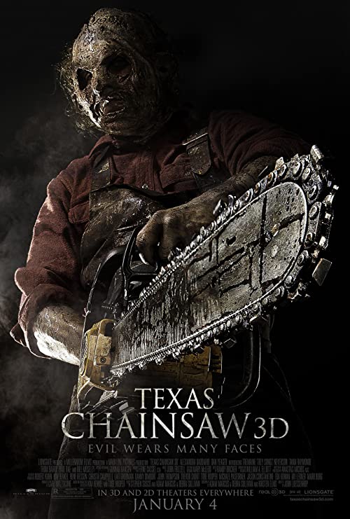 Texas.Chainsaw.3D.2013.1080p.BluRay.DTS.x264-Lulz – 9.5 GB