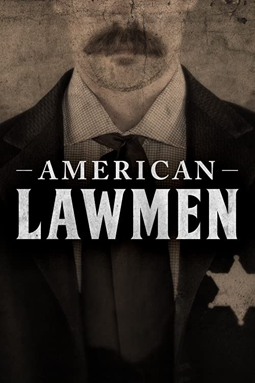 American.Lawmen.S01.1080p.AMZN.WEB-DL.DD+2.0.x264-Cinefeel – 36.0 GB